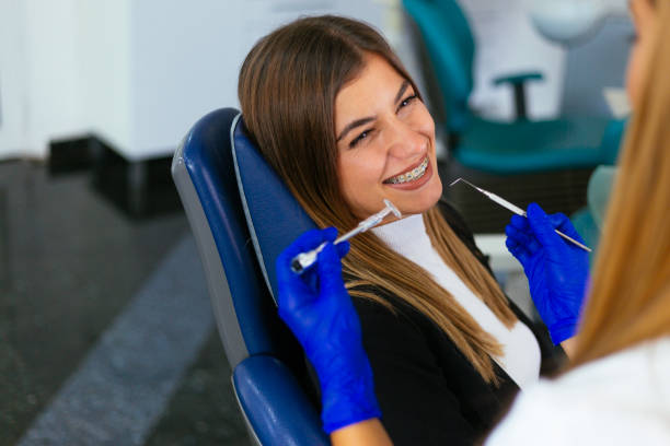 Best Preventive Dentistry  in Monmouth, OR
